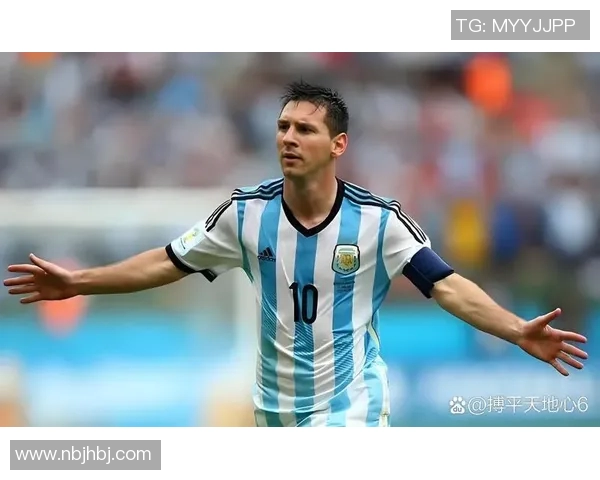 23岁以上足球明星的辉煌成就与职业生涯发展探讨 23岁以上足球明星的辉煌成就与职业生涯发展探讨