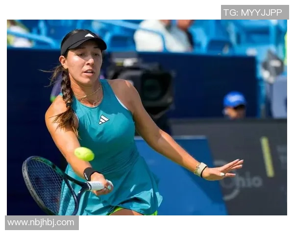 全球体育明星收入排行榜揭秘谁是最赚钱的运动员与他们的财富故事 全球体育明星收入排行榜揭秘谁是最赚钱的运动员与他们的财富故事