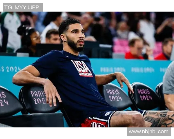 全球篮球巨星排行榜揭晓谁将成为2023年最受欢迎的篮球运动员 全球篮球巨星排行榜揭晓谁将成为2023年最受欢迎的篮球运动员