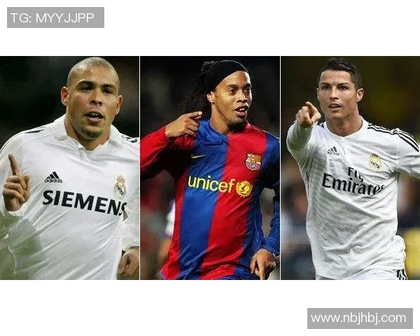 当今世界足球明星的崛起与影响力探讨