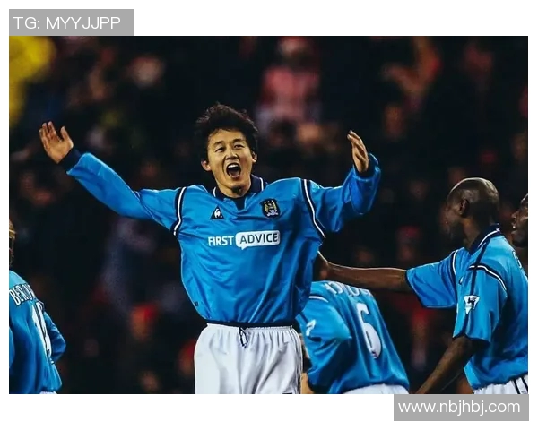 孙兴O荣誉之路从英超最佳球员到亚洲足球先生的辉煌成就回顾 孙兴O荣誉之路从英超最佳球员到亚洲足球先生的辉煌成就回顾