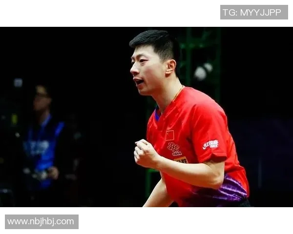 日本体育明星身价排行榜揭晓谁是最具价值的运动员 日本体育明星身价排行榜揭晓谁是最具价值的运动员