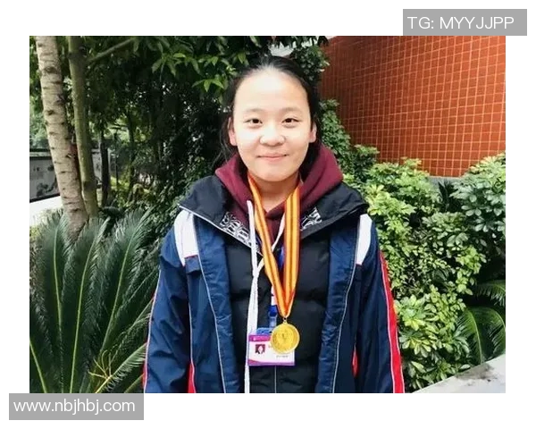 武汉体育明星排名揭晓谁将成为2023年最闪耀的运动之星 武汉体育明星排名揭晓谁将成为2023年最闪耀的运动之星