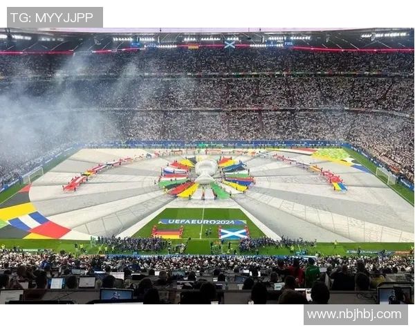 维尼修斯如何将巴西足球的热情与活力融入欧洲赛场的精彩表现