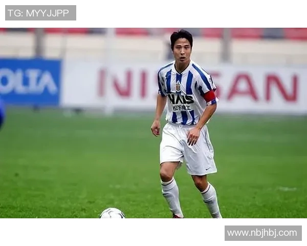 中国现如今著名足球明星的崛起与他们对足球事业的贡献与影响