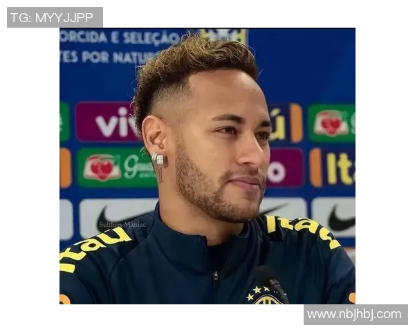 巴西足球明星的情感生活揭秘谁是花心大萝卜 巴西足球明星的情感生活揭秘谁是花心大萝卜