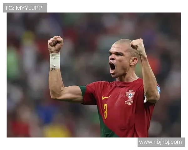 葡萄牙足球明星佩佩的辉煌职业生涯与场外生活揭秘