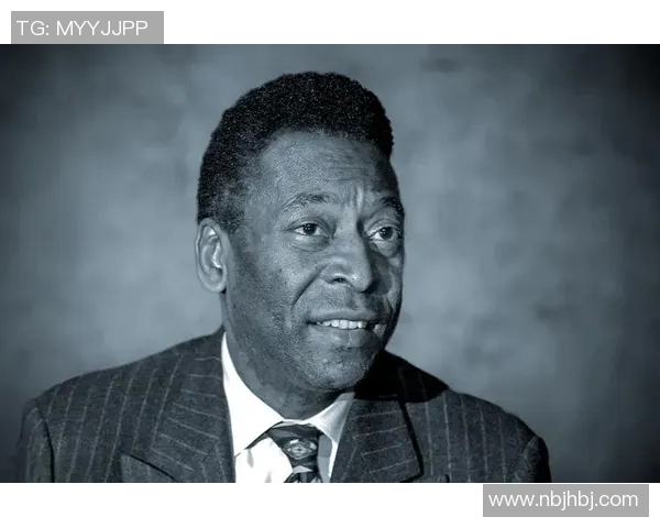 足球明星排名中贝利的传奇地位与影响力解析 足球明星排名中贝利的传奇地位与影响力解析