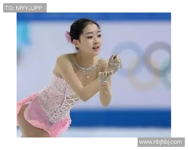 韩国体育界的璀璨星辰十大明星运动员排行榜揭秘 韩国体育界的璀璨星辰十大明星运动员排行榜揭秘