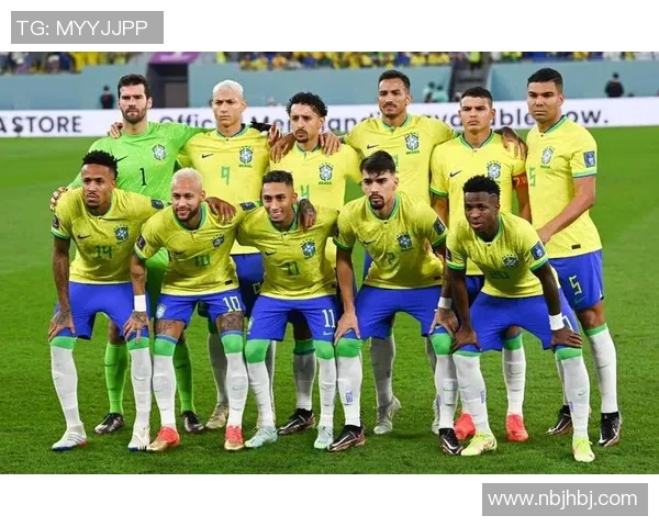 全球足球明星大盘点各国代表球员风采与成就解析 全球足球明星大盘点各国代表球员风采与成就解析