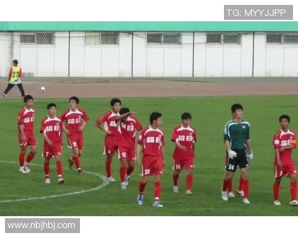 创立俱乐部的足球明星背后的故事与成就揭秘