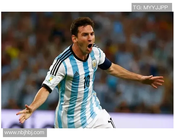 巴西足球明星的魅力与风采盘点那些帅气的球场传奇 巴西足球明星的魅力与风采盘点那些帅气的球场传奇