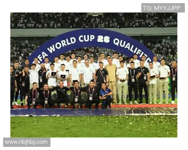 日本排面足球明星阵容全解析与未来发展展望 日本排面足球明星阵容全解析与未来发展展望