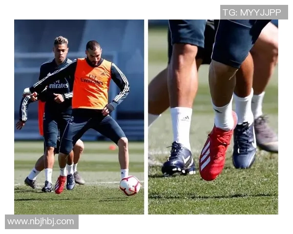 男士足球明星训练鞋推荐助你提升球技与场上表现 男士足球明星训练鞋推荐助你提升球技与场上表现