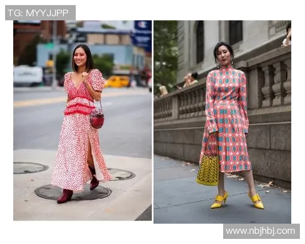 英国足球明星街拍时尚风格大揭秘引领潮流的运动与生活结合 英国足球明星街拍时尚风格大揭秘引领潮流的运动与生活结合