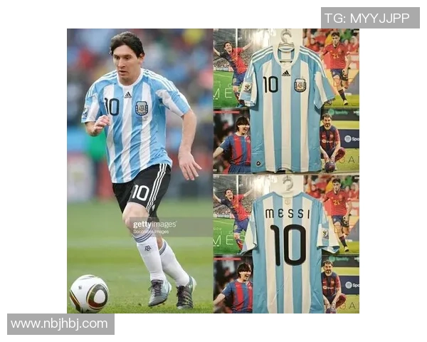 足球明星球衣11号背后的传奇故事与荣耀时刻揭秘 足球明星球衣11号背后的传奇故事与荣耀时刻揭秘