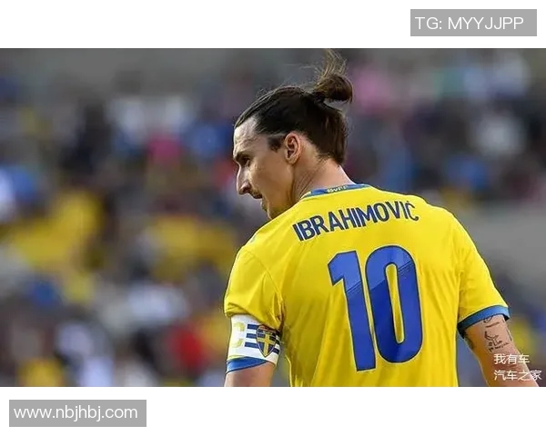 足球明星精彩瞬间集锦视频尽览足坛传奇与巅峰对决的完美时刻