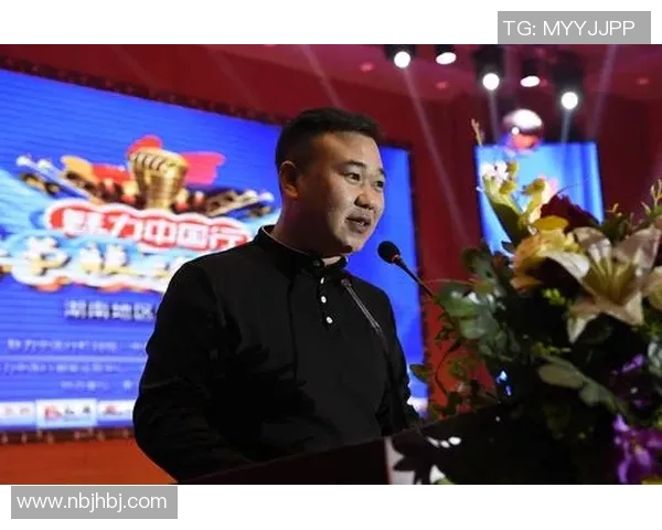 足球明星齐聚中国春晚展现魅力与才华共庆新春佳节