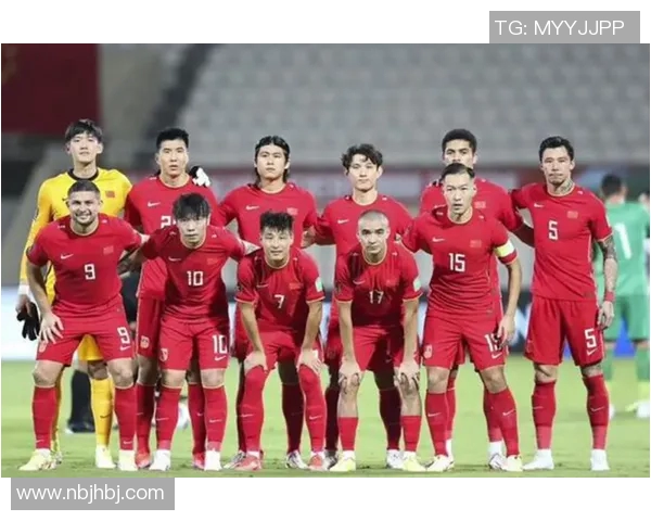 冬季保暖必备足球明星推荐的冬季手套款式与品牌解析