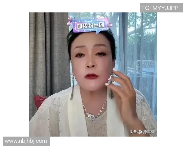 张兰足球明星的精彩瞬间与个人生平全解析 张兰足球明星的精彩瞬间与个人生平全解析