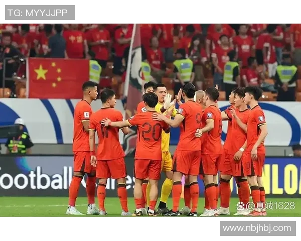 能否找到能在国际赛场上战胜中国足球的明星球员探讨与分析 能否找到能在国际赛场上战胜中国足球的明星球员探讨与分析