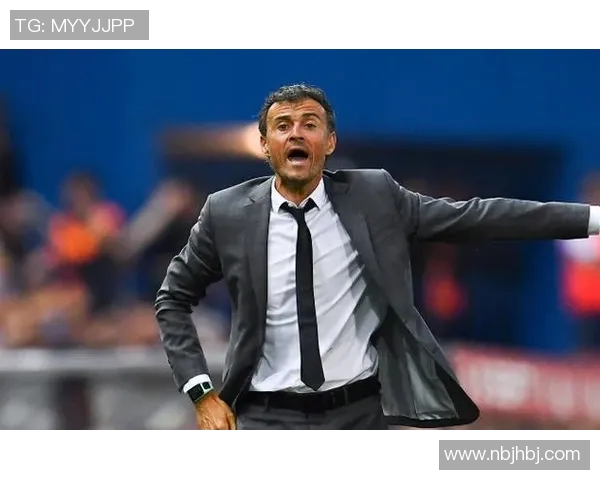 现役西班牙足球明星盘点他们的成就与影响力