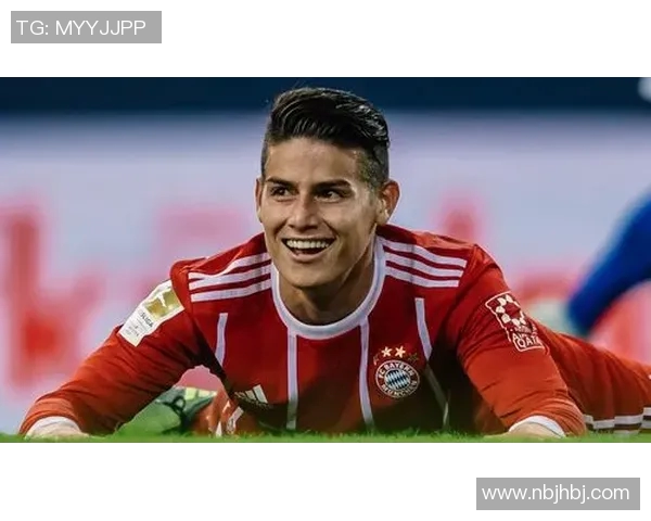 足球场上的颜值担当谁才是最有魅力的足球明星排行榜揭秘