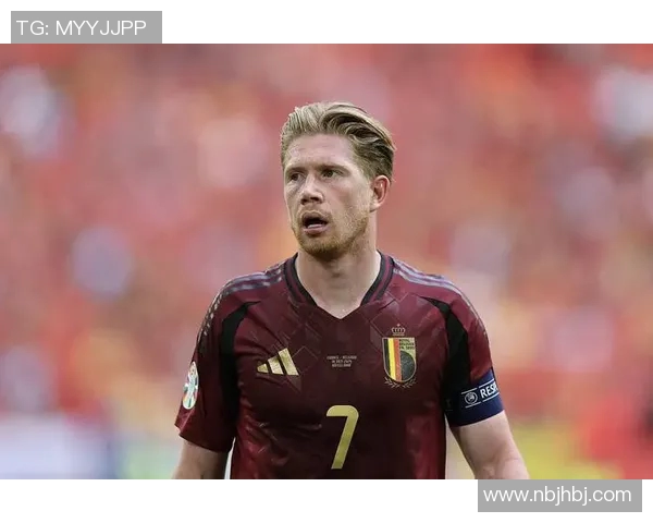 足球明星中谁的力量最强大揭秘与比较分析