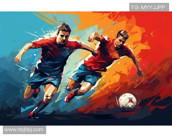 足球明星大头插画艺术作品展示与创作灵感分享