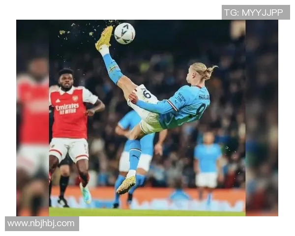 足球明星的魅力与成就还有哪些值得我们关注和学习的方面 足球明星的魅力与成就还有哪些值得我们关注和学习的方面