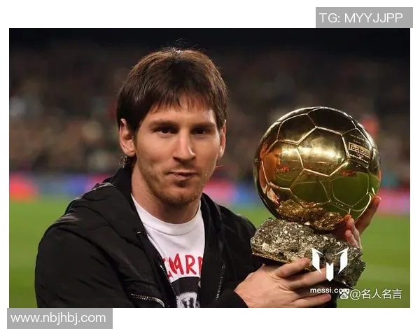 足球明星获奖瞬间精彩回顾视频播放尽显荣耀与激情 足球明星获奖瞬间精彩回顾视频播放尽显荣耀与激情