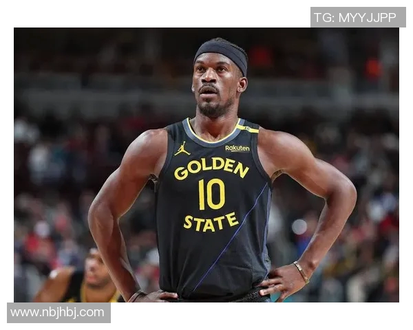 2015年骑士与热火精彩对决录像回放全程回顾与分析