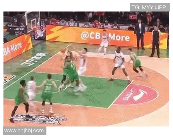 2020年辽篮与山西精彩对决回放全程回顾与精彩瞬间分析 2020年辽篮与山西精彩对决回放全程回顾与精彩瞬间分析