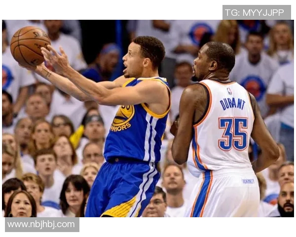 勇士与雷霆精彩对决全场录像回放尽在这里不容错过 勇士与雷霆精彩对决全场录像回放尽在这里不容错过