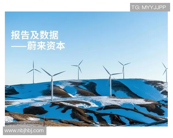 亚马尔地区的能源开发与可持续发展探索及其对全球市场的影响分析 亚马尔地区的能源开发与可持续发展探索及其对全球市场的影响分析