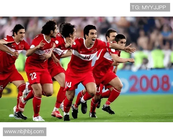 冰岛与土耳其对决分析北单推荐助你精准投注策略 冰岛与土耳其对决分析北单推荐助你精准投注策略