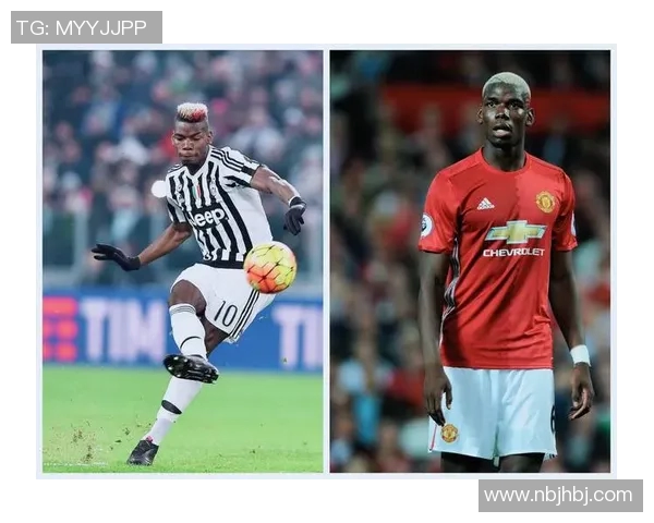 博格巴重返赛场展现绝佳状态球迷期待他带领球队再创辉煌