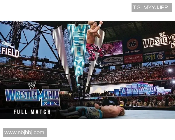 奥德与克里斯的巅峰对决谁将成为最终的胜者