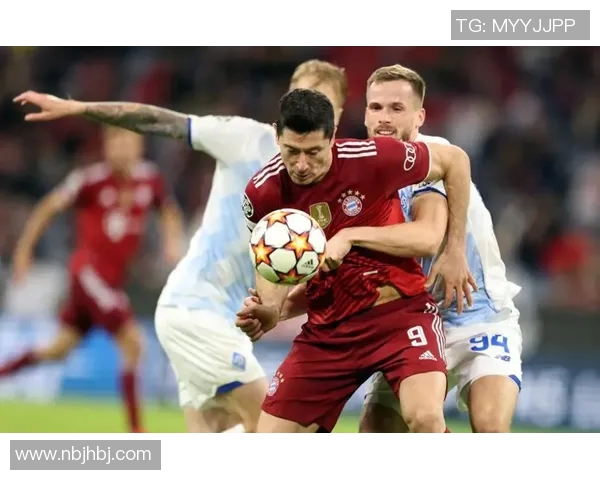 基辅迪纳摩与巴萨精彩对决集锦回顾与分析