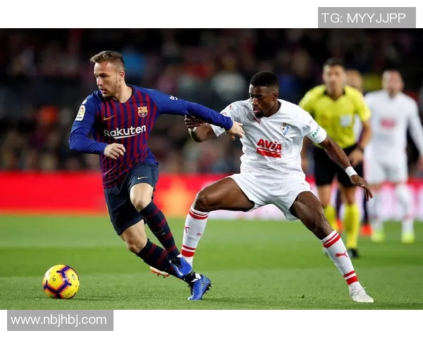 巴萨与埃瓦尔精彩对决高清回放尽享足球盛宴