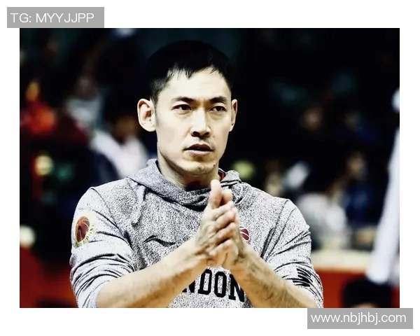 张庆鹏：从篮球场上的拼搏者到社会公益的践行者之路