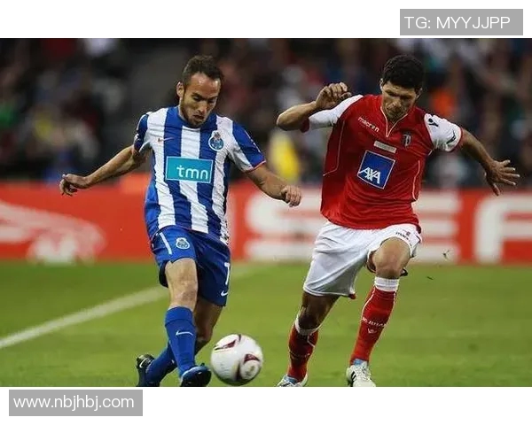 布拉加主场迎战索尔纳期待精彩对决与激烈碰撞 布拉加主场迎战索尔纳期待精彩对决与激烈碰撞