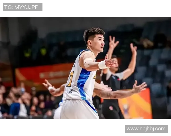 广东队与同曦队激战成焦点双方得分对比引发热议 广东队与同曦队激战成焦点双方得分对比引发热议