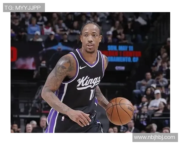 德马尔德罗赞：从天赋少年到NBA全明星的励志之路