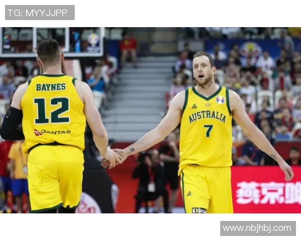 捷克与澳大利亚足球对决分析及胜负推荐策略分享 捷克与澳大利亚足球对决分析及胜负推荐策略分享