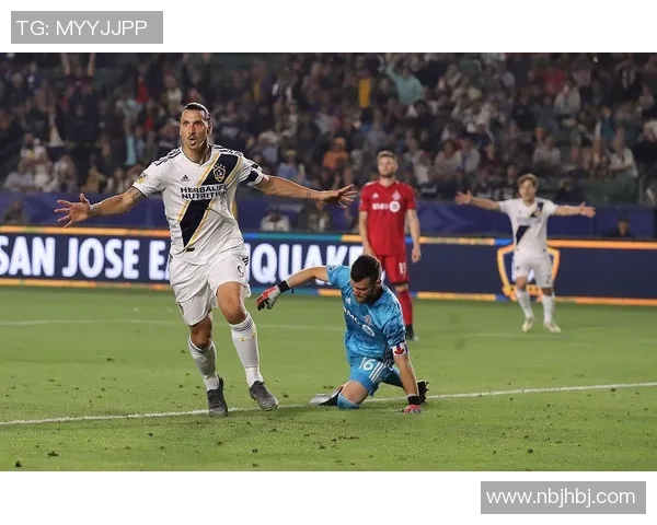 洛城银河迎战纽约红牛谁能在赛场上书写新的传奇故事