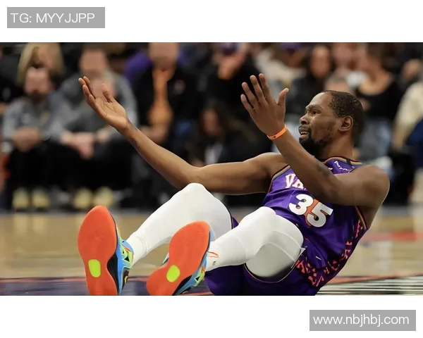 火箭队与开拓者季前赛精彩对决展现新赛季的无限可能与激情 火箭队与开拓者季前赛精彩对决展现新赛季的无限可能与激情