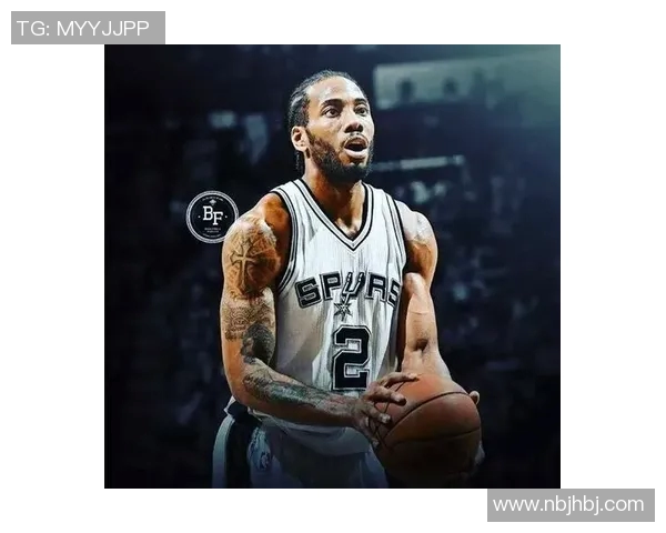 爱国者与猎鹰的较量谁能在赛场上书写传奇荣耀之战 爱国者与猎鹰的较量谁能在赛场上书写传奇荣耀之战