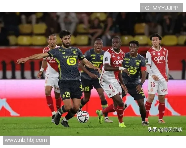 精彩对决在线直播尤文图斯对阵曼联全场赛事分析与精彩瞬间回顾