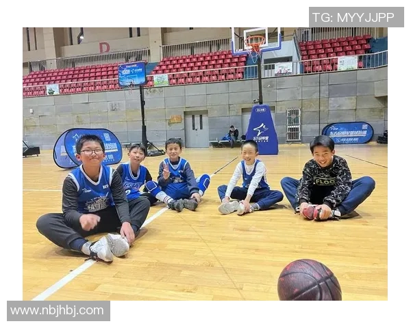 启明星篮球合肥分校诚邀热爱篮球的你加入我们共同成长的团队